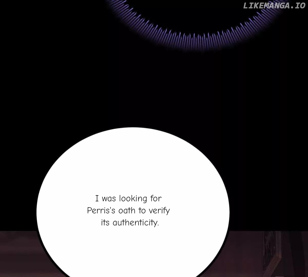 How to Change a Path Full of Thorns Into One Full of Happiness Chapter 146 - page 26